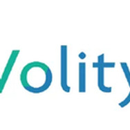 みずほリース、EVolity、みずほオートリースのロゴ