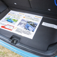 Honda Dog…Sippo Festa2025