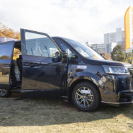 Honda Dog…Sippo Festa2025