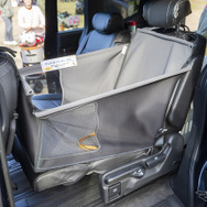 Honda Dog…Sippo Festa2025