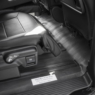 Honda Dog…Sippo Festa2025