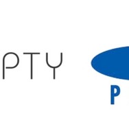 アプティとプロトが業務委託契約を締結