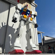 1/12「RX-78-2 GUNDAM」