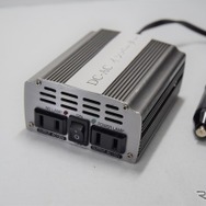 シガーソケットでOK？インバーターの“使えるW数”を失敗なく見極める方法 ～Weeklyメンテナンス～