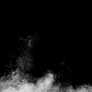 次世代カーボン素材「Graphene MesoSponge」のイメージ