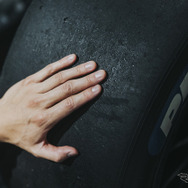 PROXES Slicks（ニュルブルクリンク専用スペック）