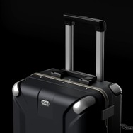 SHOEI のキャリーケース X-CORE