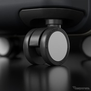 SHOEI のキャリーケース X-CORE