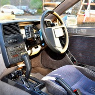 第3回マニアの森ミーティング