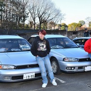 第3回マニアの森ミーティング