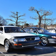 第3回マニアの森ミーティング