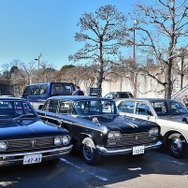 第3回マニアの森ミーティング