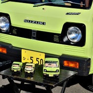 第3回マニアの森ミーティング