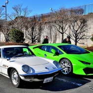 第3回マニアの森ミーティング