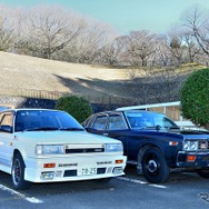 第3回マニアの森ミーティング