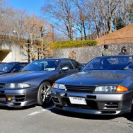 第3回マニアの森ミーティング