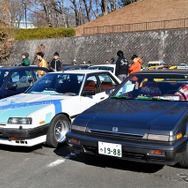 第3回マニアの森ミーティング