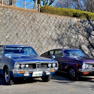 第3回マニアの森ミーティング