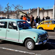 第3回マニアの森ミーティング