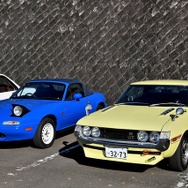 第3回マニアの森ミーティング