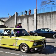 第3回マニアの森ミーティング