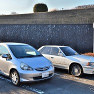 第3回マニアの森ミーティング