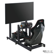 長谷川工業の『DRAPOJI』