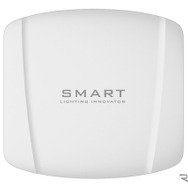 smart・T-box