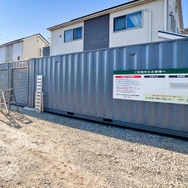 トランクデイズ 東松山高坂