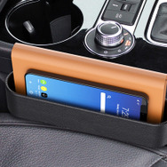 EXEA・ソフトシートオーガナイザー（EE-49）