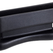 EXEA・ソフトシートオーガナイザー（EE-49）