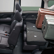 ダイハツ ムーヴ 新型