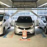 ステーション例