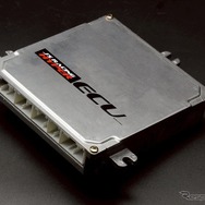 ハイパーECUの即日書き換えサービス