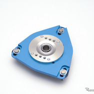 ピロアッパーの効果が想像以上だった…操縦性が変わる理由と落とし穴～カスタムHOW TO～