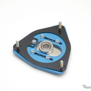 ピロアッパーの効果が想像以上だった…操縦性が変わる理由と落とし穴～カスタムHOW TO～