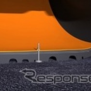 ExtremeContact XC7 「ContiSeal テクノロジー」