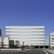 SPKがダイハツ工業内に「SPKダイハツ池田事業所」を開設。“工場内オフィス”が示す協業深化とは