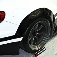 リザルトジャパン NEO86（東京オートサロン2026）