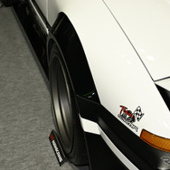 リザルトジャパン NEO86（東京オートサロン2026）