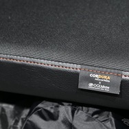 日産 X-TRAIL ROCK CREEK MULTIBED WILDPLAY（東京オートサロン2026）