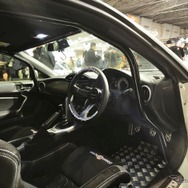 リザルトジャパン NEO86（東京オートサロン2026）