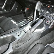 リザルトジャパン NEO86（東京オートサロン2026）