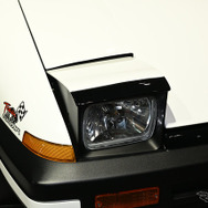 リザルトジャパン NEO86（東京オートサロン2026）