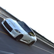 カーアフターパーツブランド「GReddy」を展開するトラスト