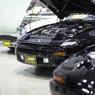 ノスタルジック2デイズ