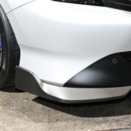 MUGEN PRELUDE（東京オートサロン2026）