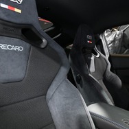 MUGEN PRELUDE（東京オートサロン2026）