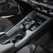 MUGEN PRELUDE（東京オートサロン2026）