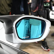 MUGEN PRELUDE（東京オートサロン2026）